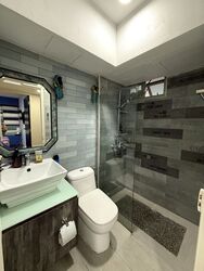 Blk 515B The Premiere @ Tampines (Tampines), HDB 5 Rooms #481767621